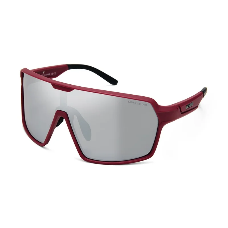 profiloptik20261012170919205594