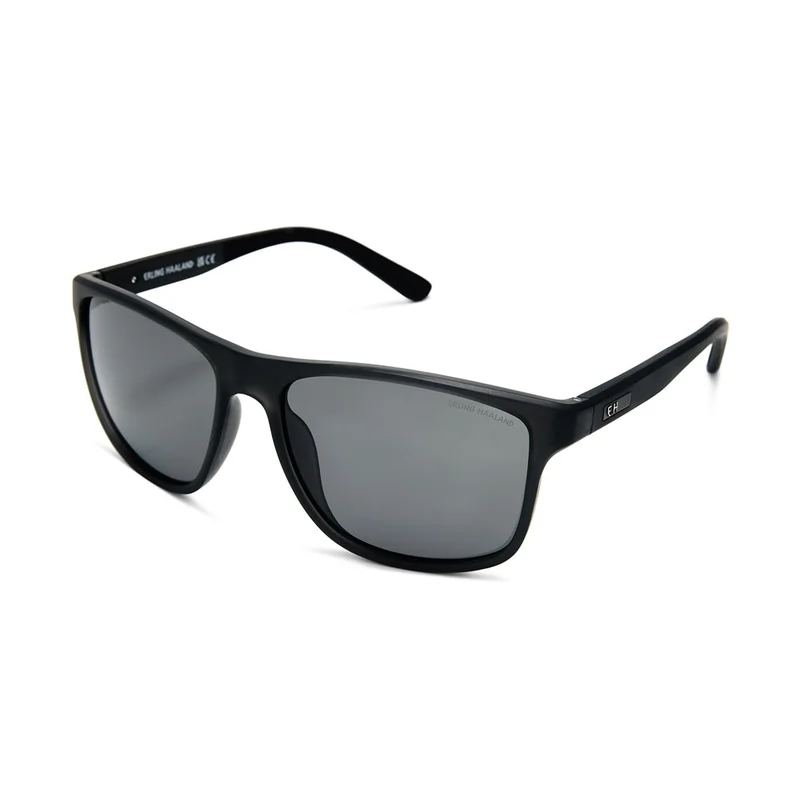 profiloptik20261012170920205596