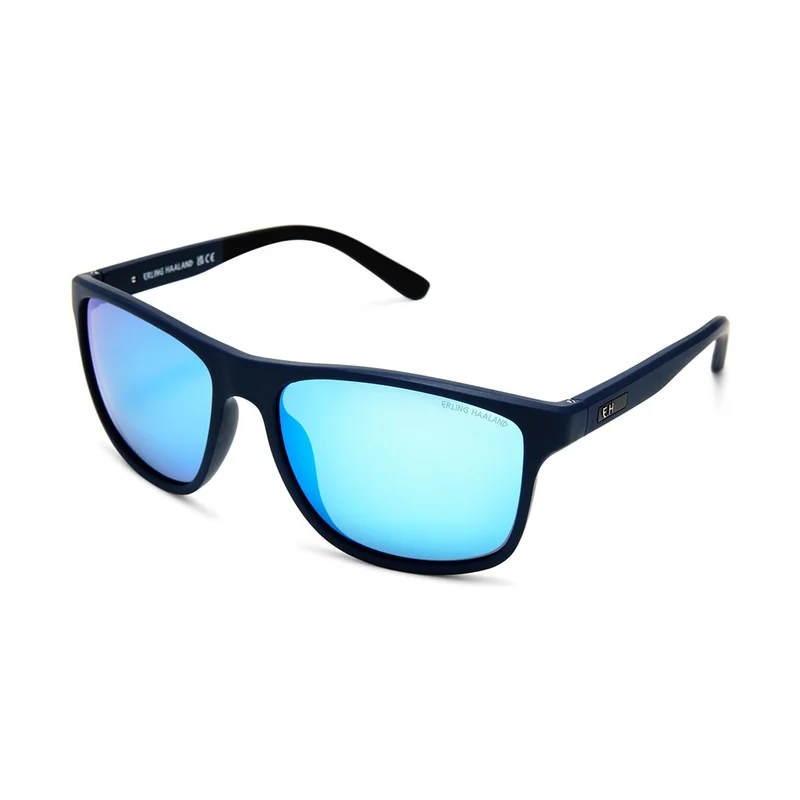 profiloptik20261012170921205598