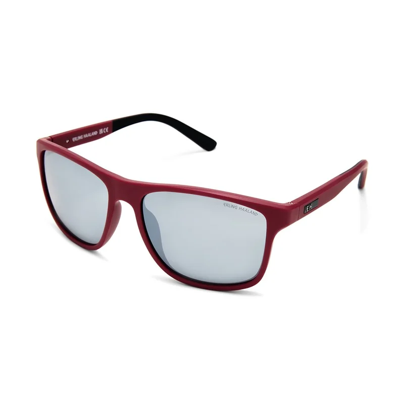 profiloptik20261012170922205605