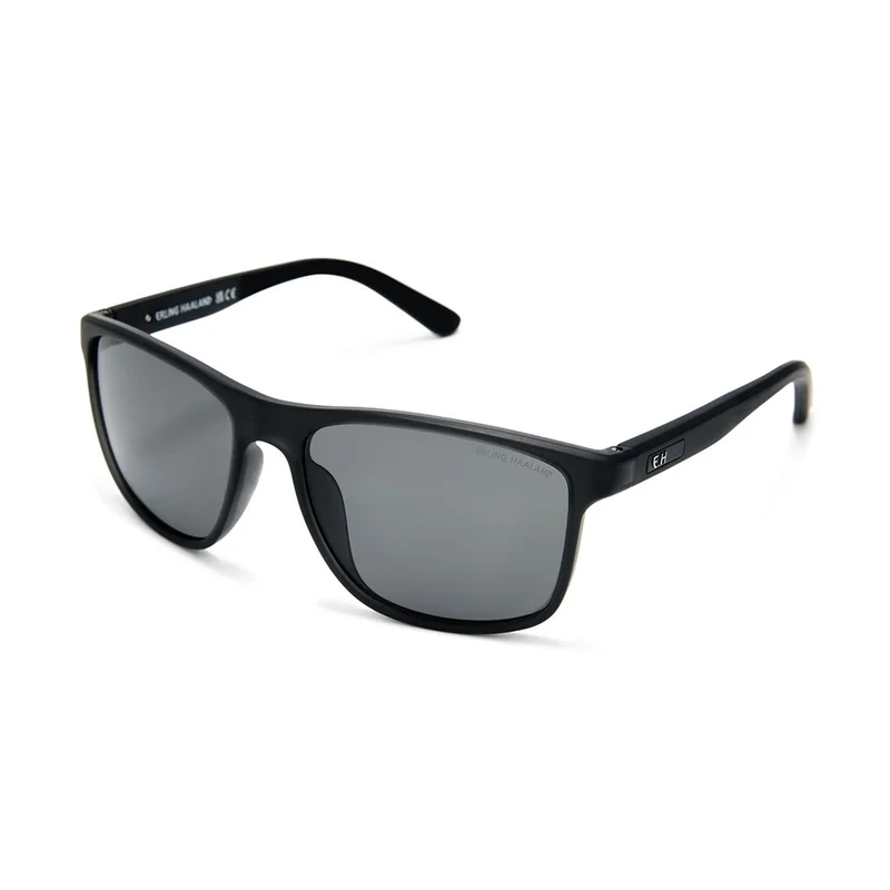 profiloptik20261012170923205609