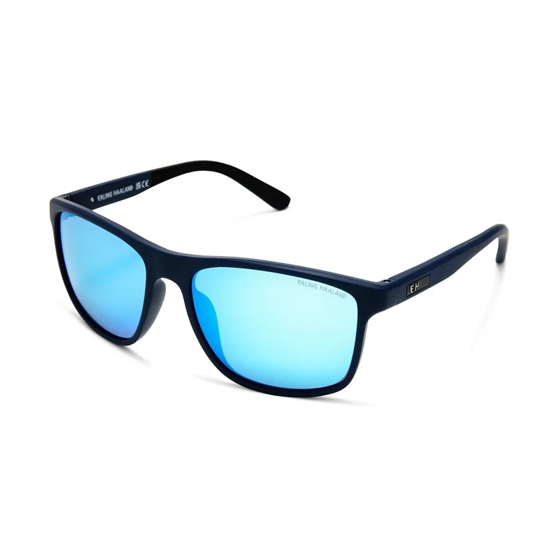 profiloptik20261012170924205613