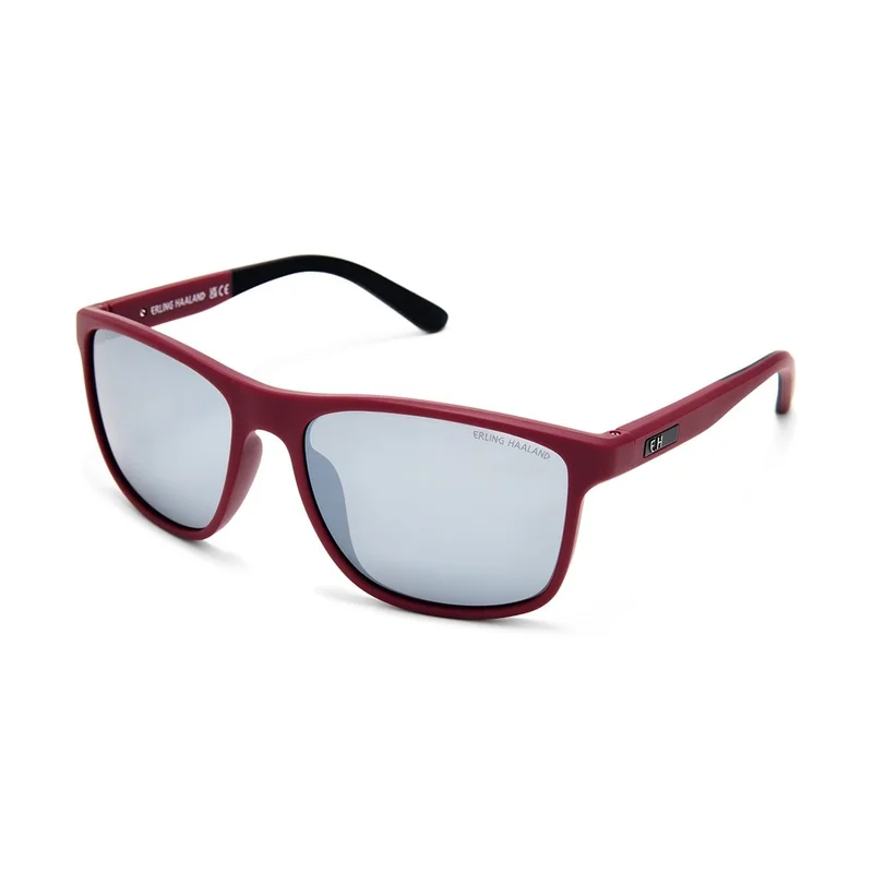 profiloptik20261012170925205620