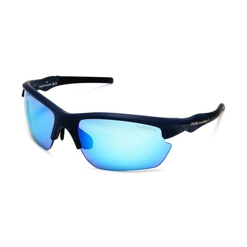profiloptik20261012170927205626
