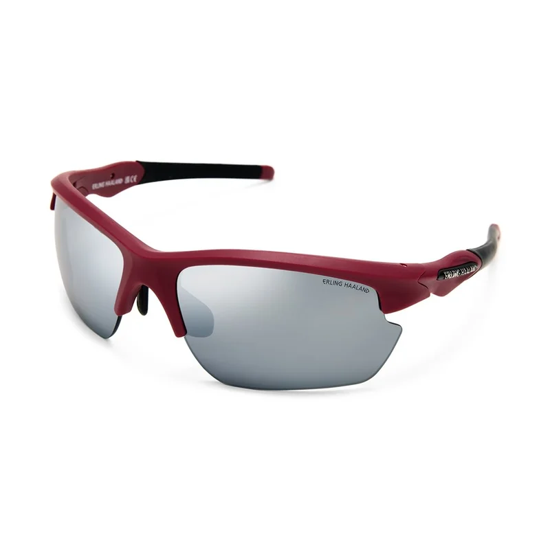 profiloptik20261012170928205632