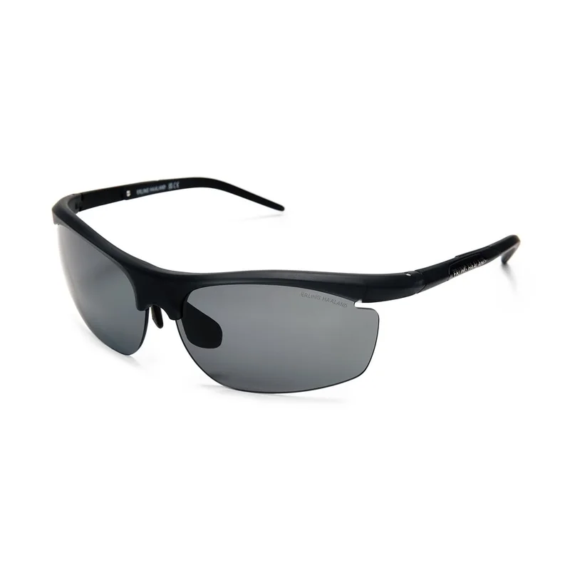 profiloptik20261012170929205635