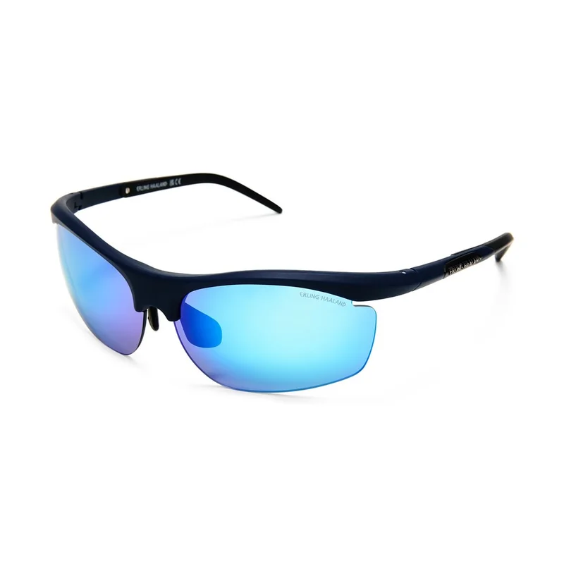 profiloptik20261012170930205639