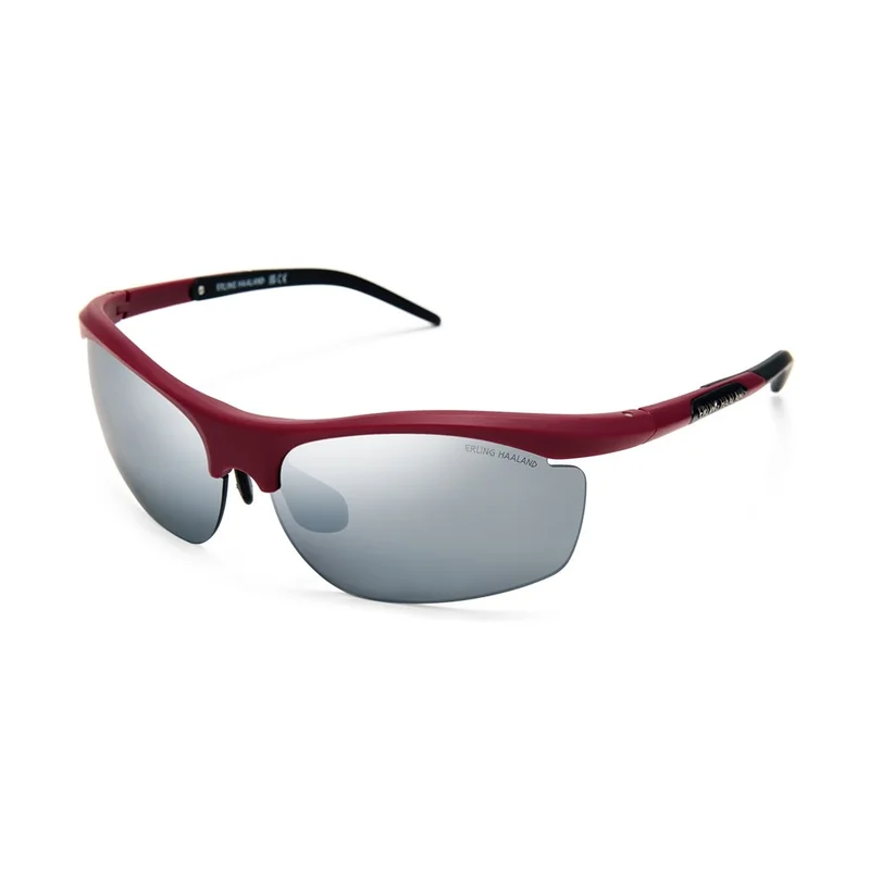 profiloptik20261012170931205643