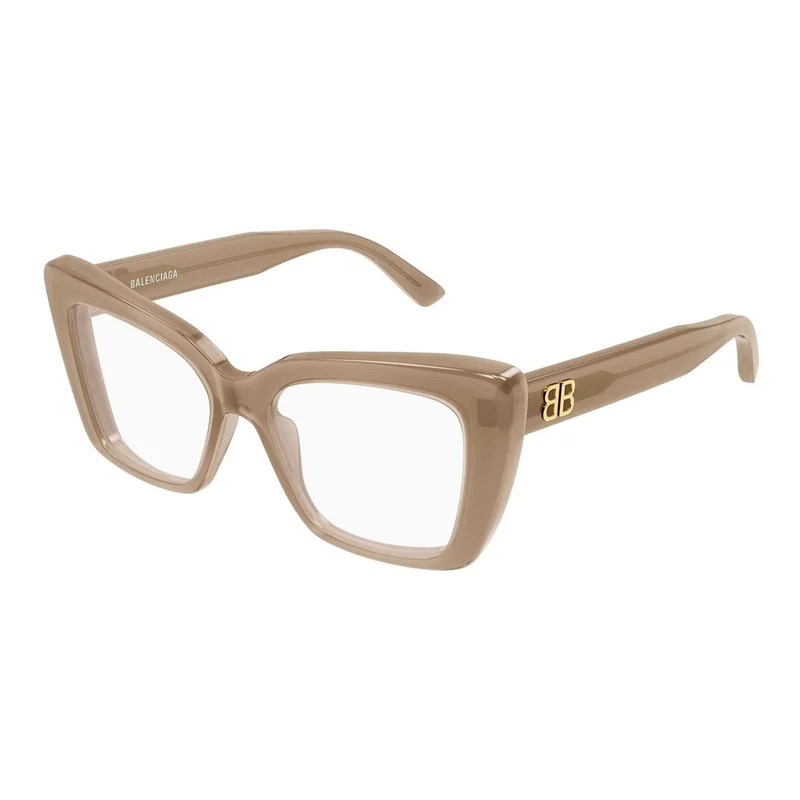 profiloptik20261012170933205655