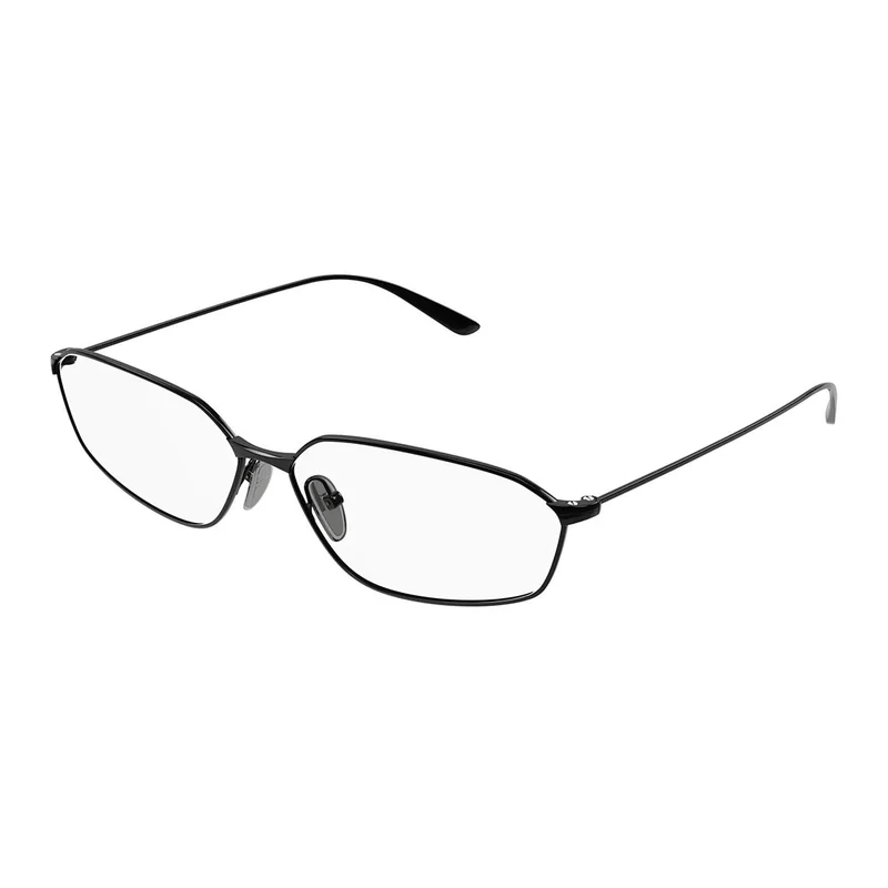 profiloptik20261012170934205656