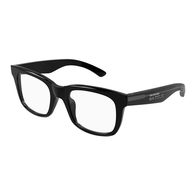 profiloptik20261012170934205657