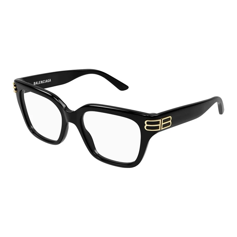 profiloptik20261012170936205663
