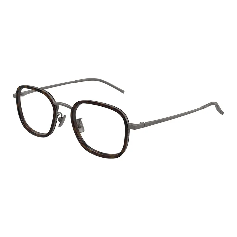 profiloptik20261012170936205667