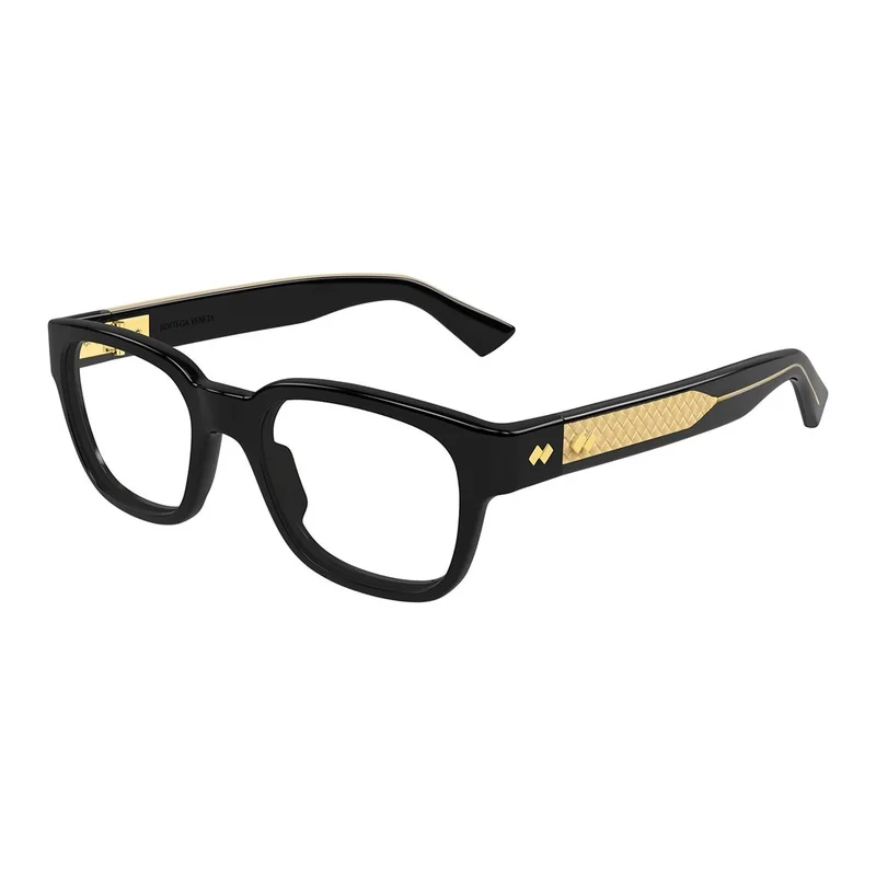profiloptik20261012170937205670