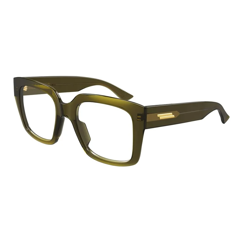 profiloptik20261012170939205677