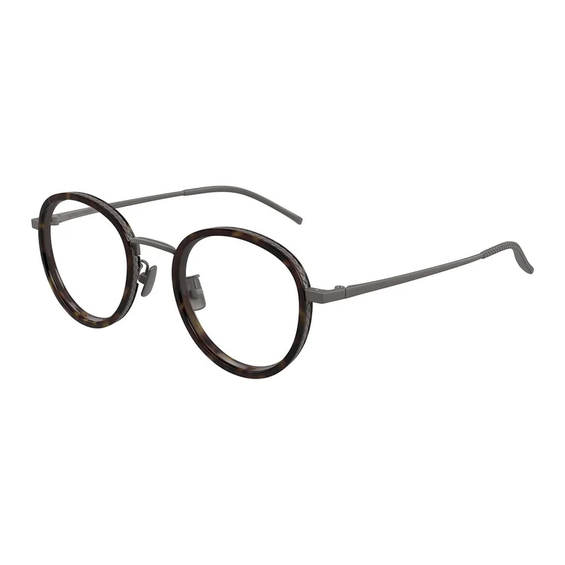 profiloptik20261012170939205682