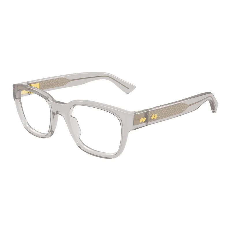 profiloptik20261012170940205684