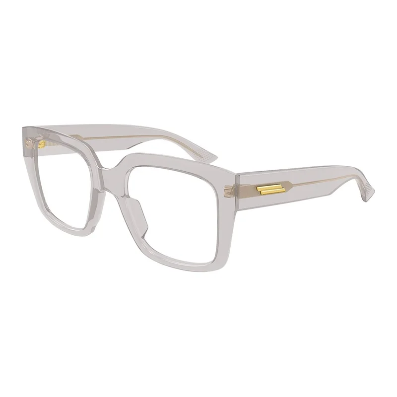 profiloptik20261012170942205691