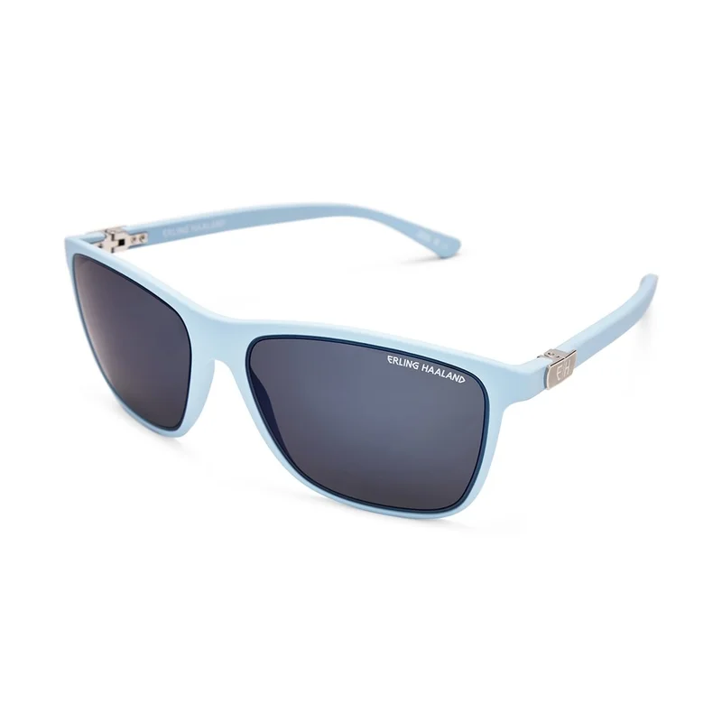 profiloptik20261012171006205784