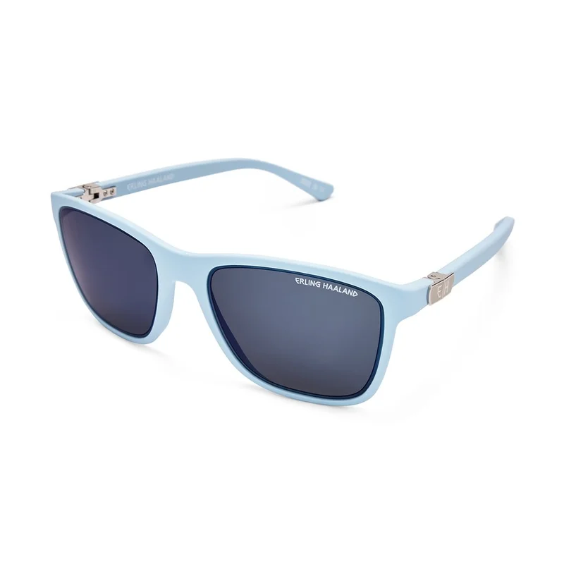 profiloptik20261012171006205787