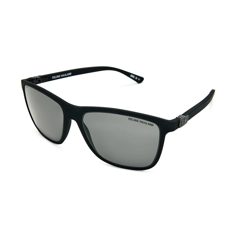 profiloptik20261012171008205796
