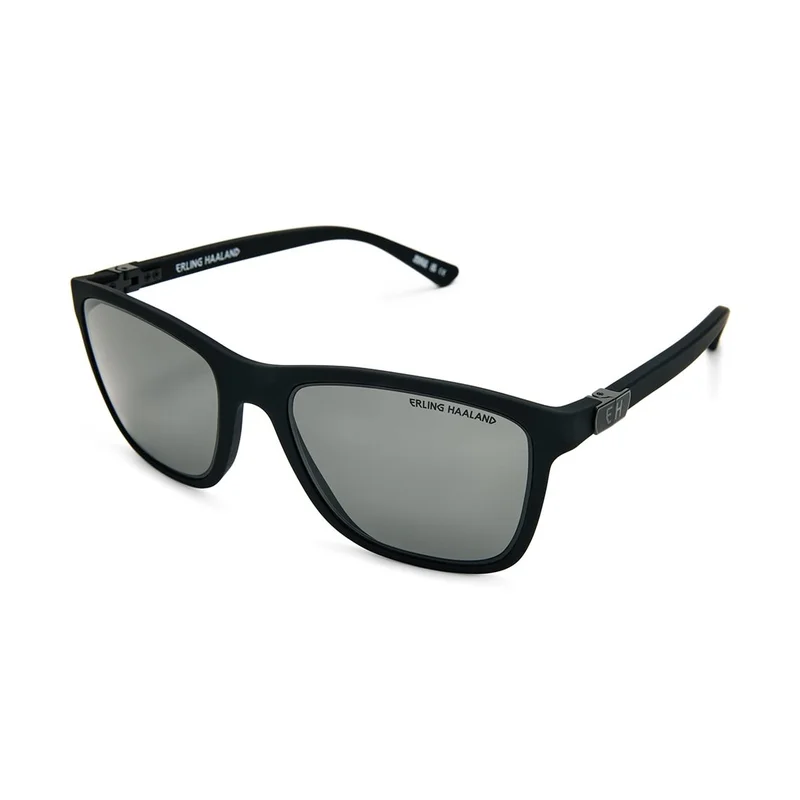 profiloptik20261012171009205798