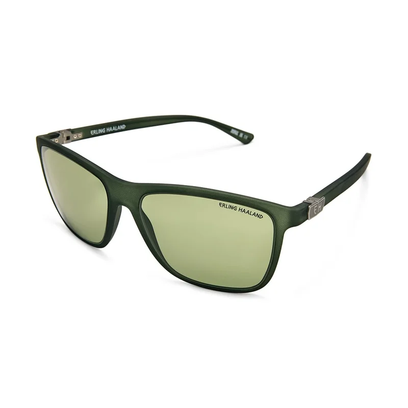 profiloptik20261012171009205801