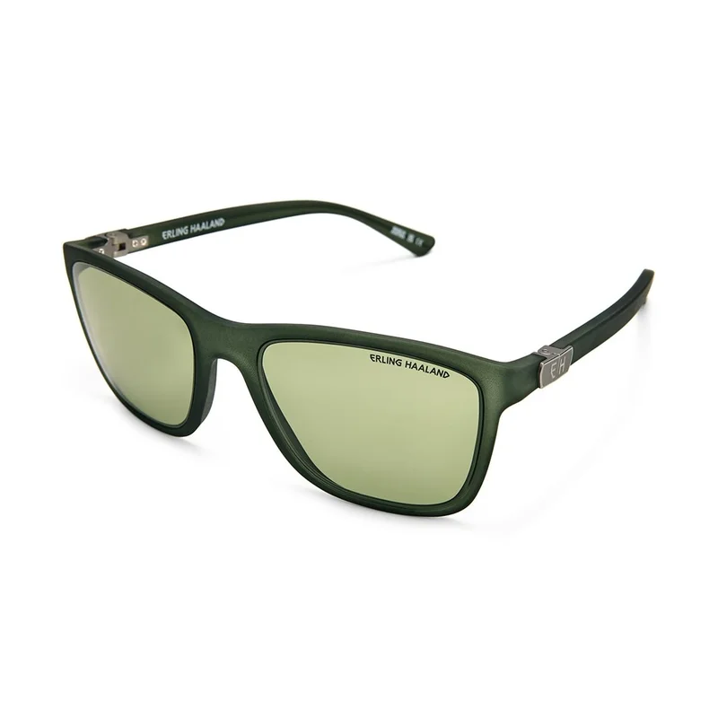 profiloptik20261012171011205808