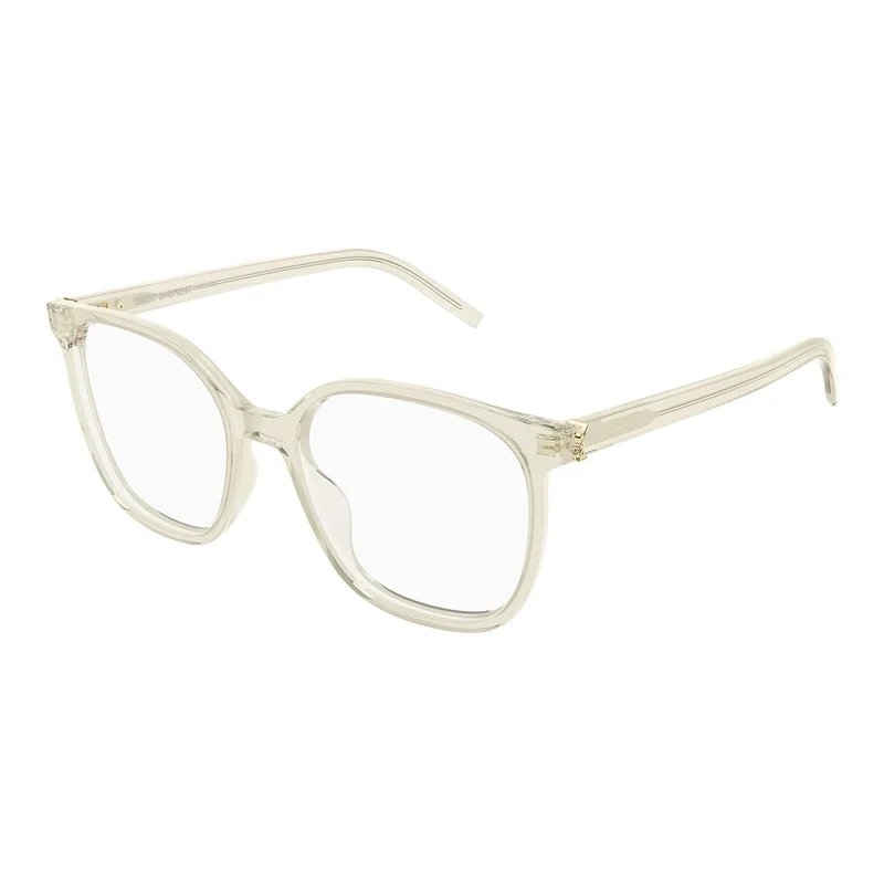 profiloptik20261012171012205812