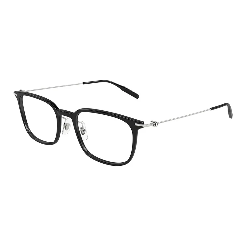 profiloptik20261012171018205839