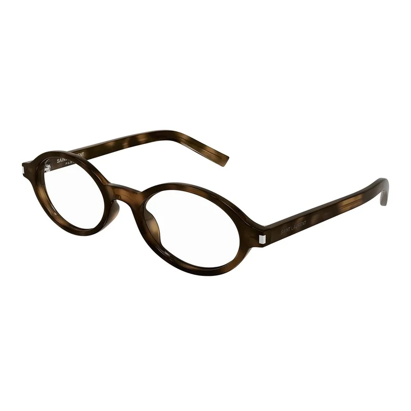profiloptik20261012171029205885
