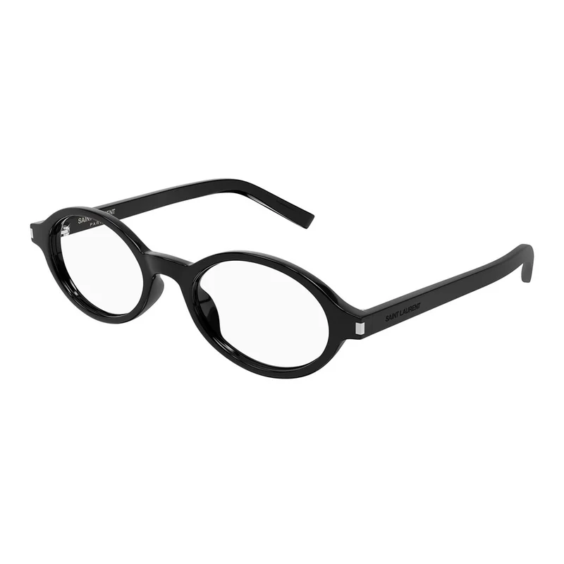 profiloptik20261012171031205891