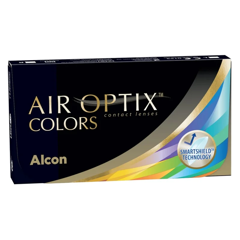 profiloptik20261012171033205902