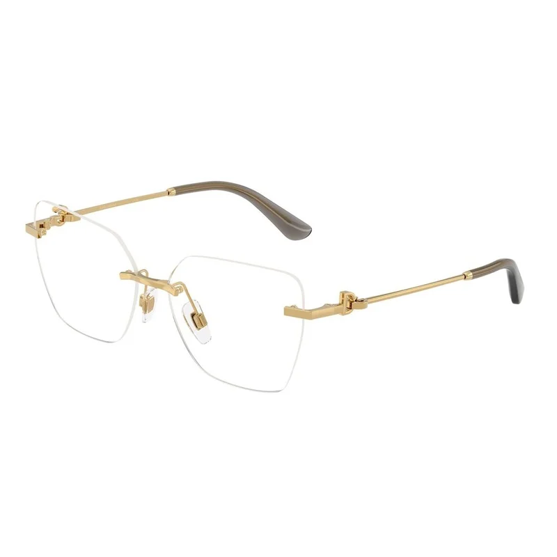 profiloptik20261012171100206015