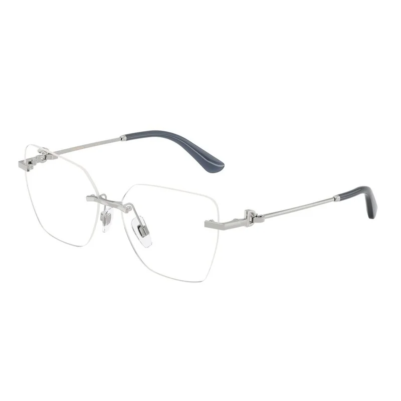 profiloptik20261012171101206020