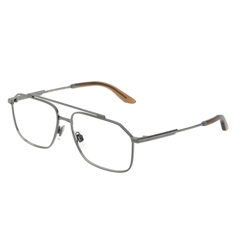 profiloptik20261012171105206037