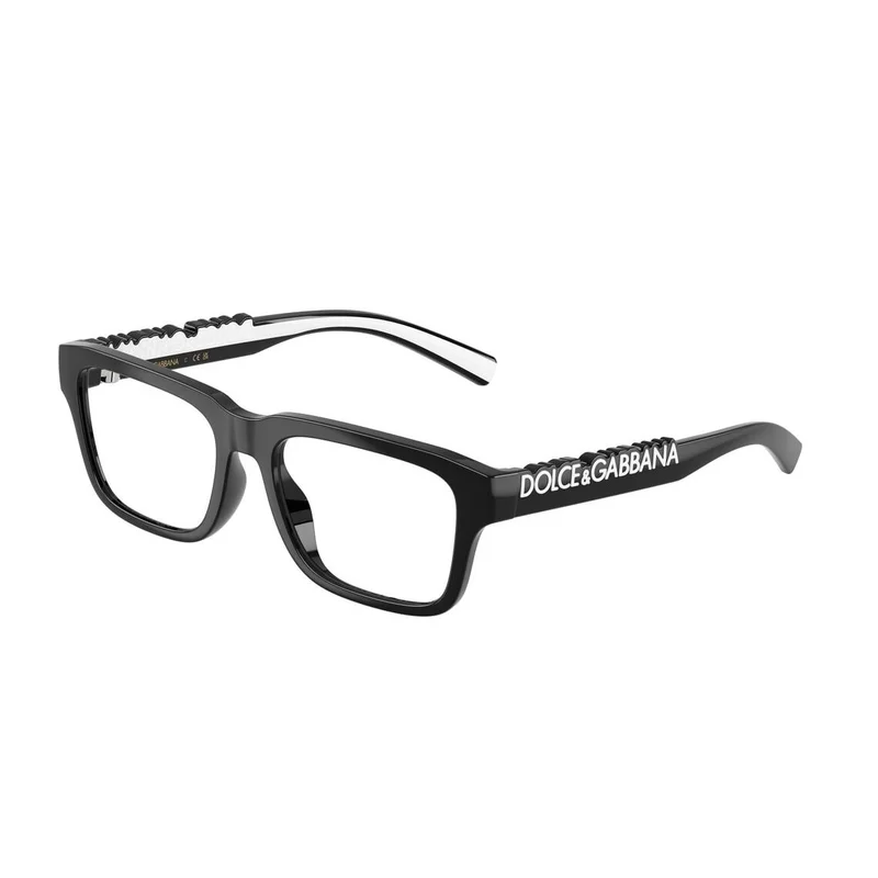 profiloptik20261012171109206054