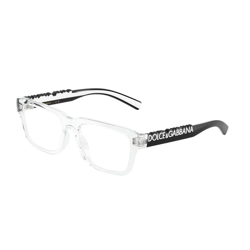 profiloptik20261012171111206063