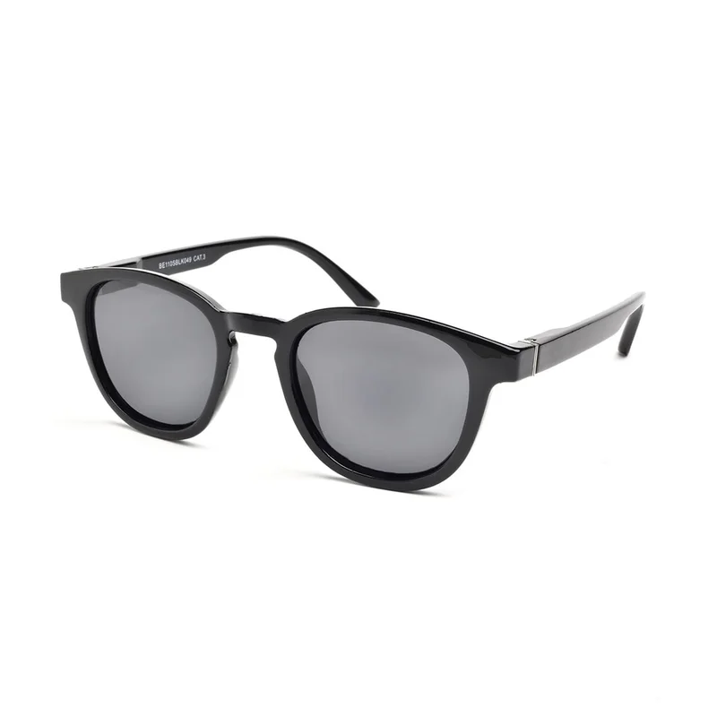 profiloptik20261012171113206070