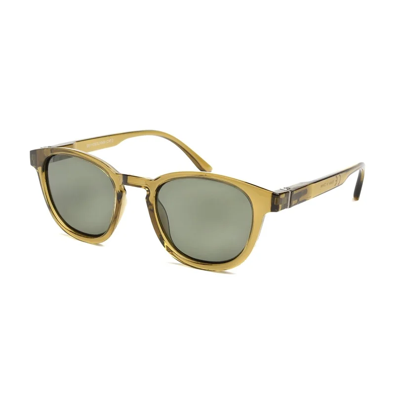 profiloptik20261012171116206081