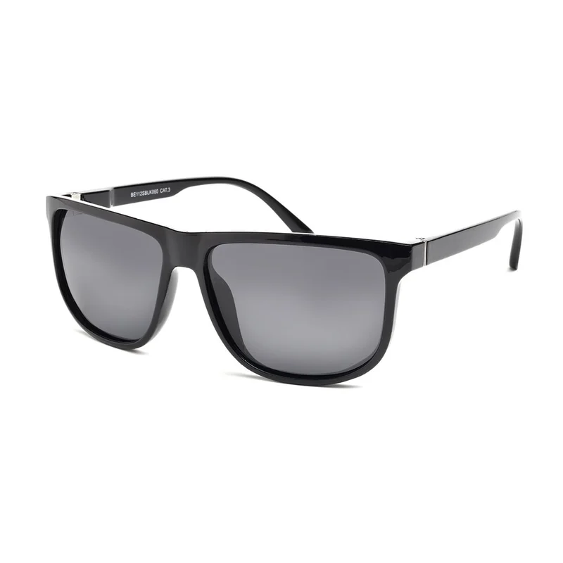 profiloptik20261012171116206083