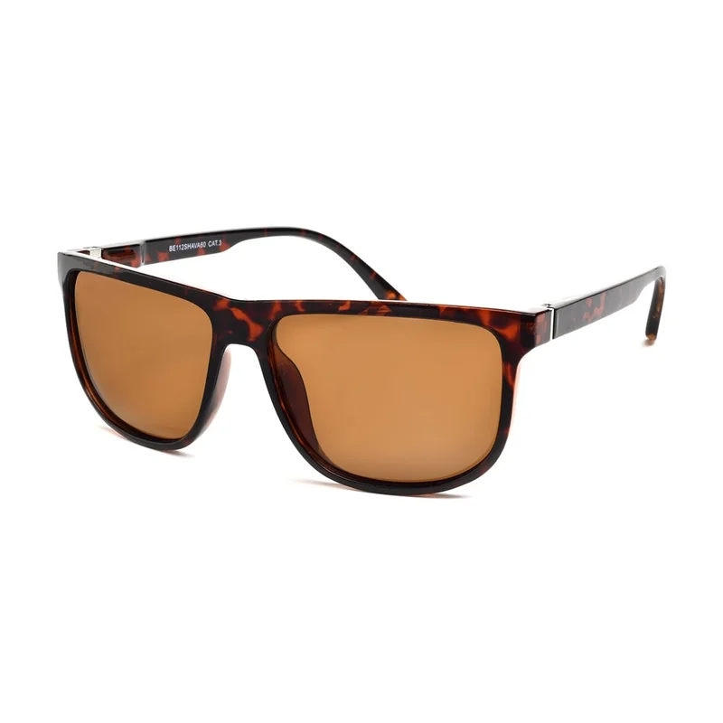 profiloptik20261012171117206088