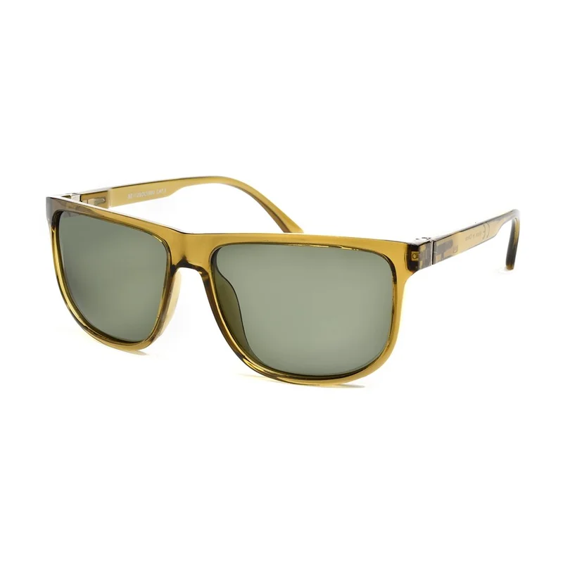 profiloptik20261012171119206094