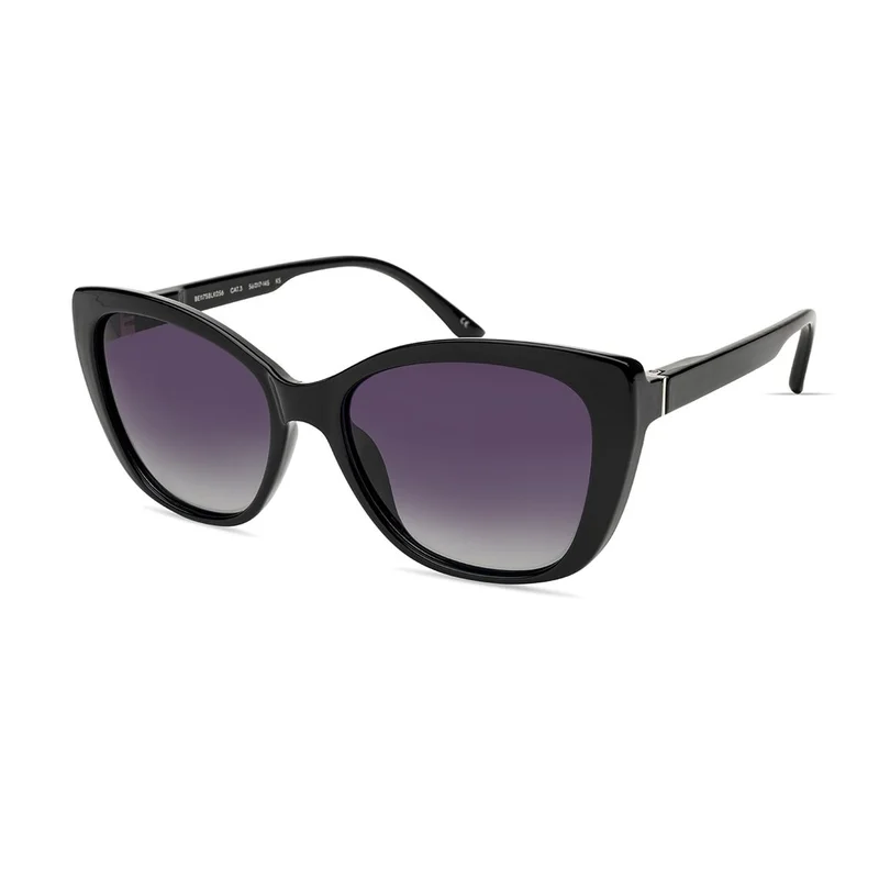 profiloptik20261012171128206136