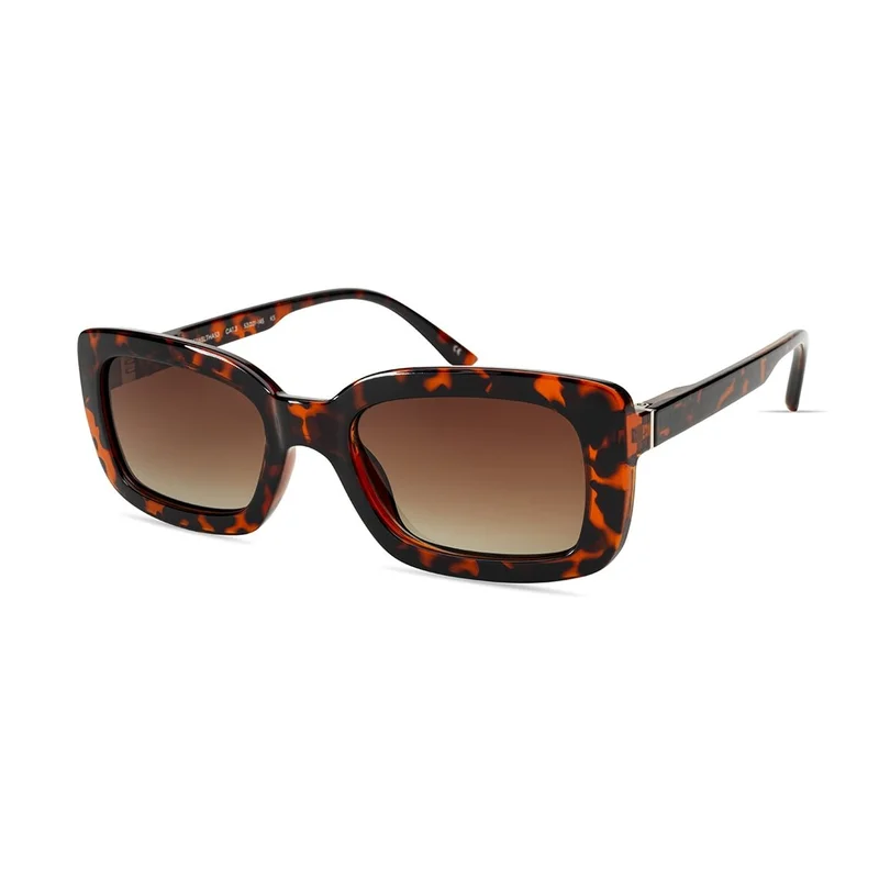 profiloptik20261012171129206138