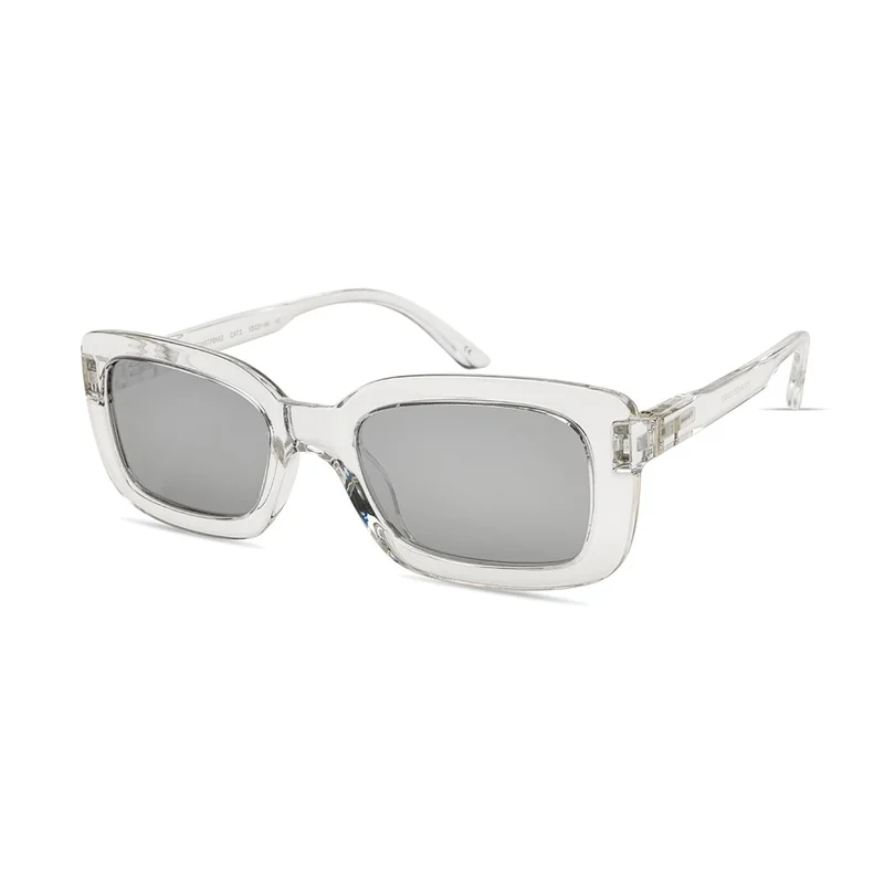 profiloptik20261012171129206139