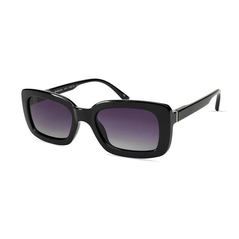 profiloptik20261012171130206147