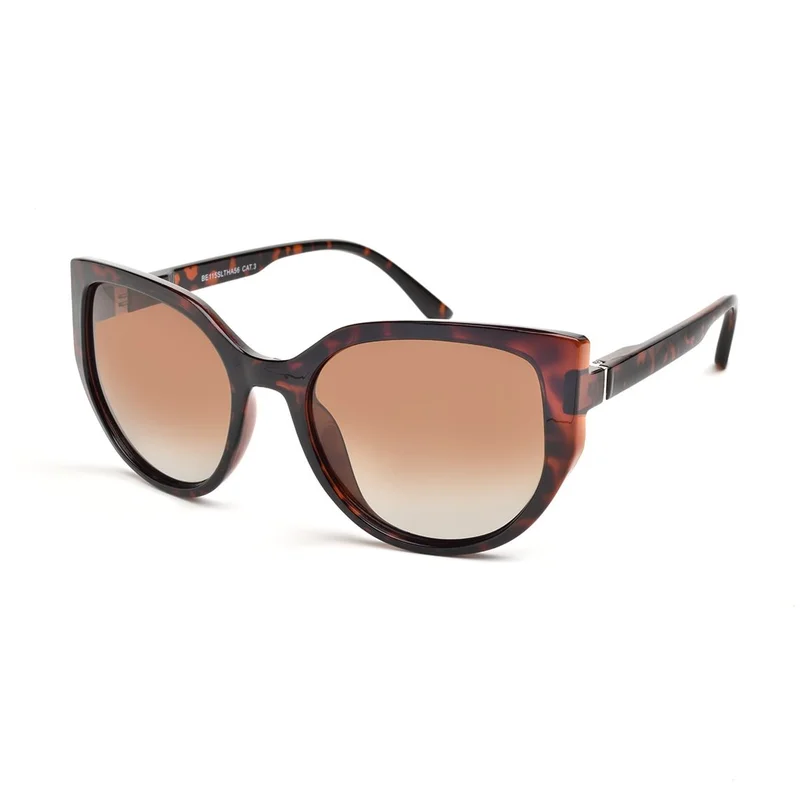 profiloptik20261012171131206149