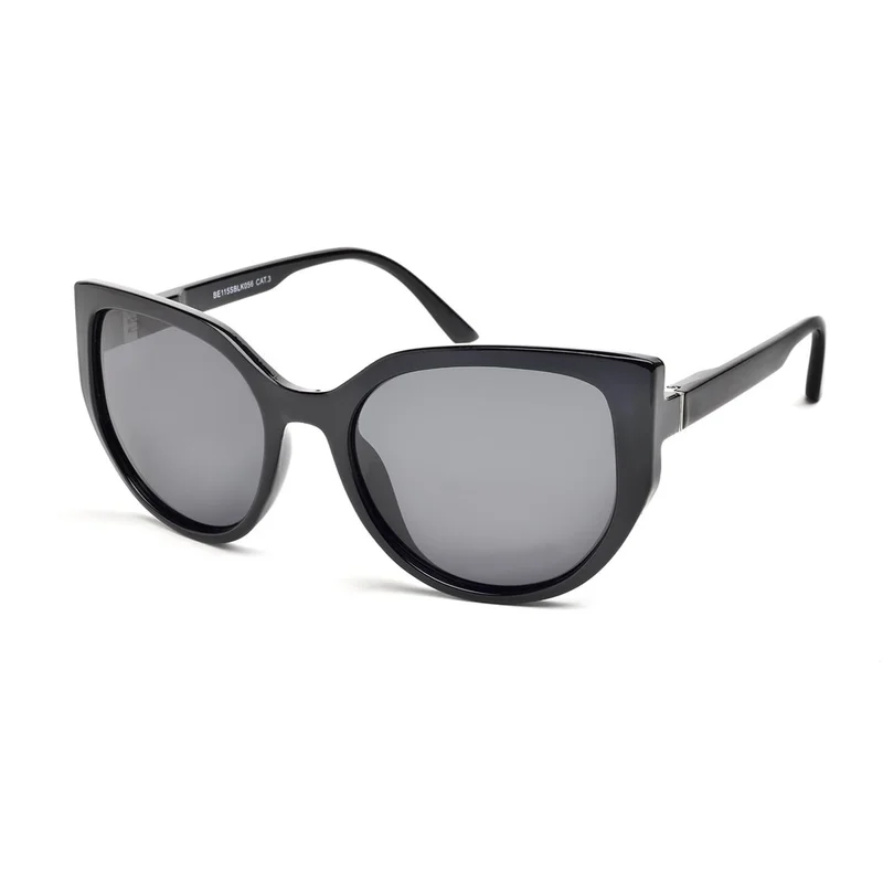 profiloptik20261012171132206152