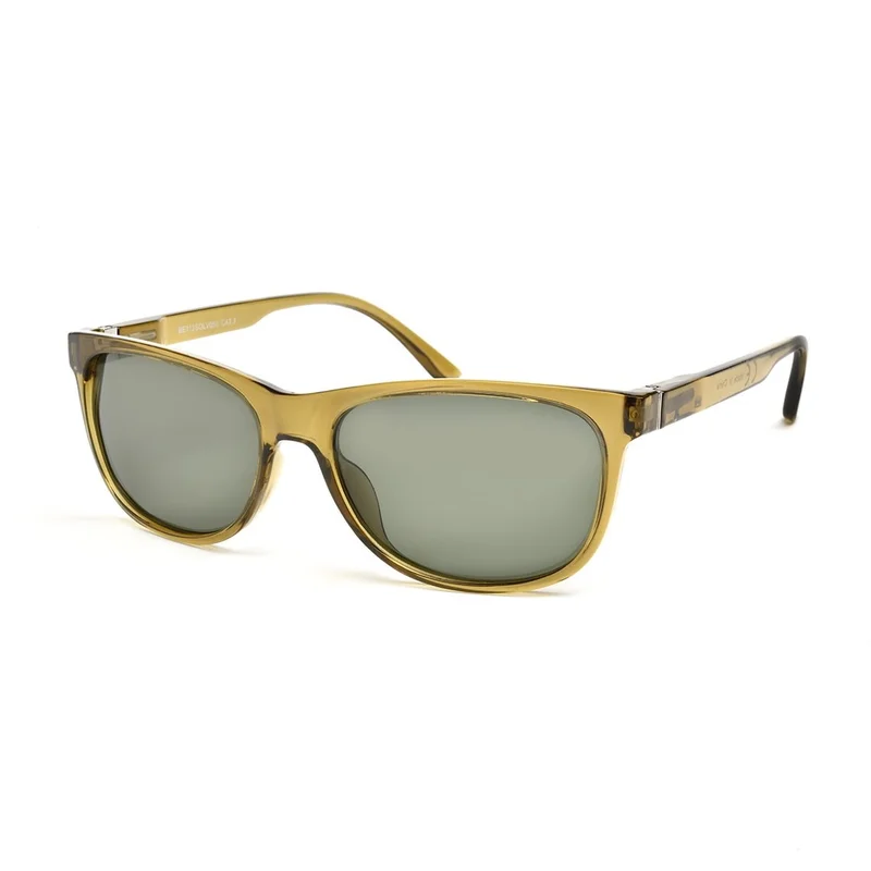 profiloptik20261012171133206158
